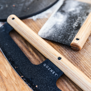 Dough Cutter - Gozney