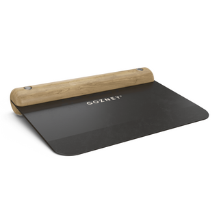 Dough Cutter - Gozney
