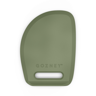 Dough Scraper - Gozney
