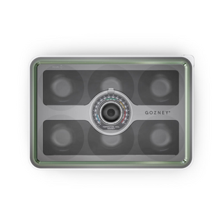 Dough Tray - Gozney