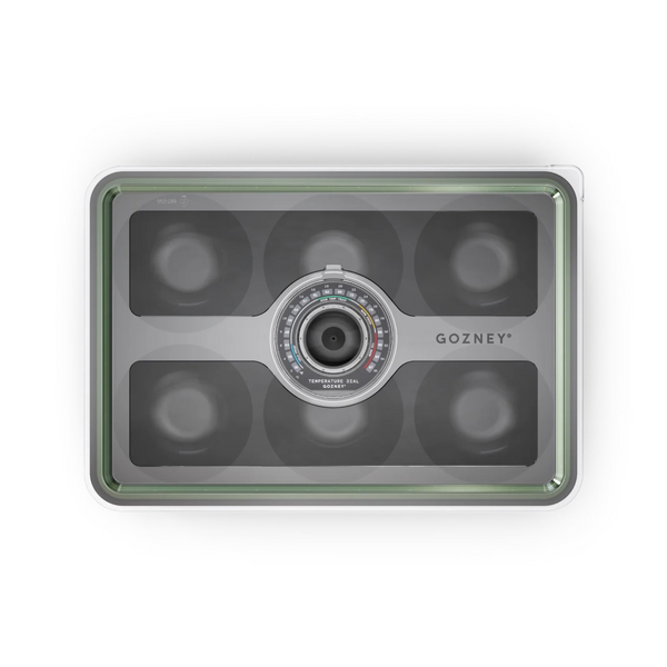 Dough Tray - Gozney