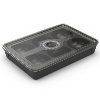 Dough Tray - Gozney