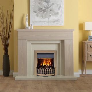 Dimplex Danville Optimyst