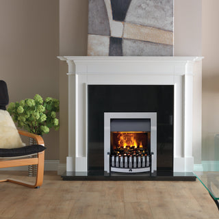 Dimplex Danville Optimyst