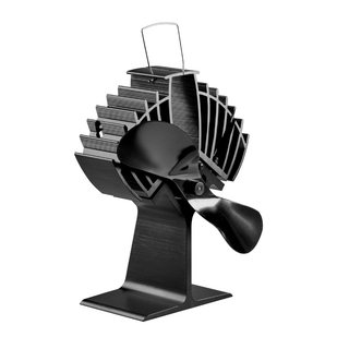 Ecofan AirMax DUO Model 814 - Caframo