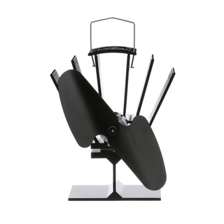 Ecofan Original Mini 815 - Caframo