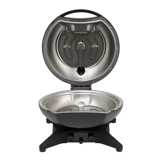 Forno EL Medio Electric Barbecue & Outdoor Oven - Morsø
