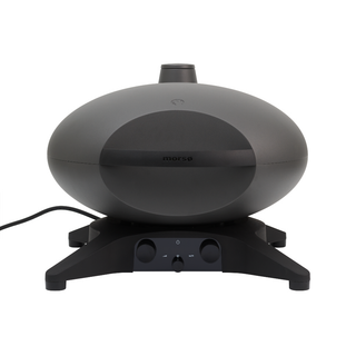 Forno EL Medio Electric Barbecue & Outdoor Oven - Morsø