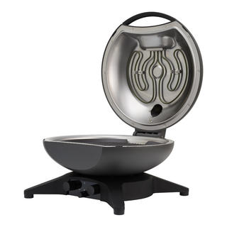 Forno EL Medio Electric Barbecue & Outdoor Oven - Morsø