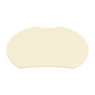 Pizza Stone for Forno EL Medio - Morsø