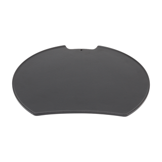 Plancha for Forno EL Medio - Morsø