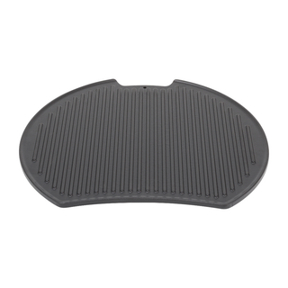 Plancha for Forno EL Medio - Morsø