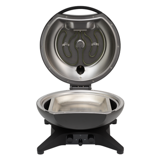 Roast Pan for Forno EL Medio - Morsø