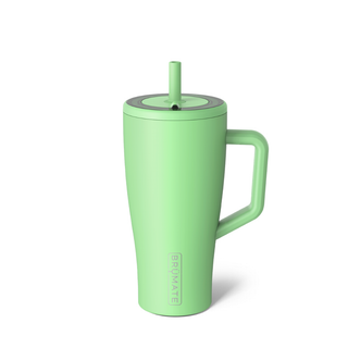 Era 30oz (887ml) Straw Tumbler - Brümate