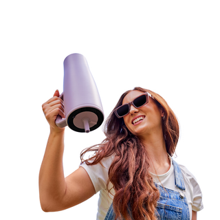 Era 30oz (887ml) Straw Tumbler - Brümate