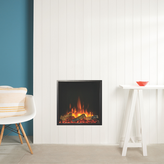 eReflex 55 RW