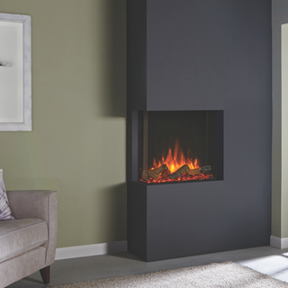 eReflex 55 RW