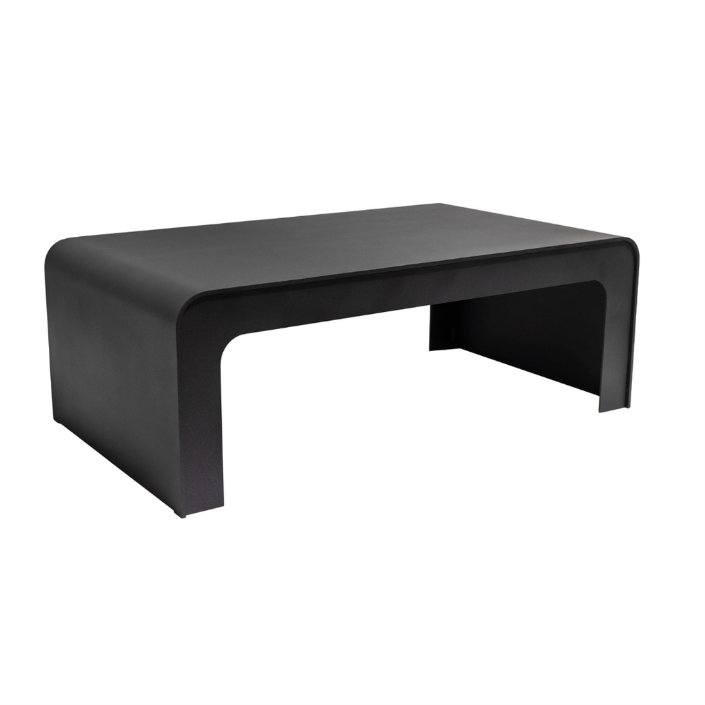 700 x 400 x 250 Stove Table Stand - Eurostove – Greenfield Services