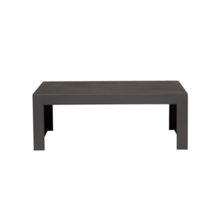 800 x 400 x 300 Stove Table Stand - Eurostove