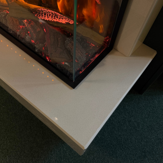 Ex-Display Greenwich Avita 120RW Electric Suite – Onyx
