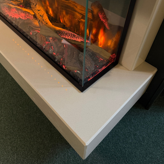 Ex-Display Greenwich Avita 120RW Electric Suite – Onyx