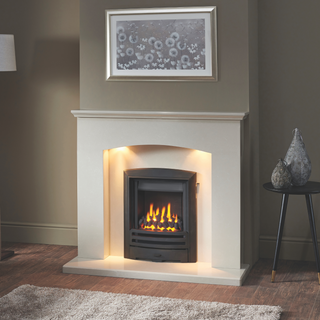 Faro Portuguese Limestone Suite 42" 48" 54"