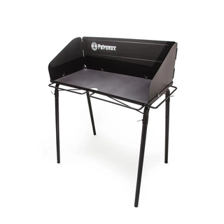 Dutch Oven Table - Petromax