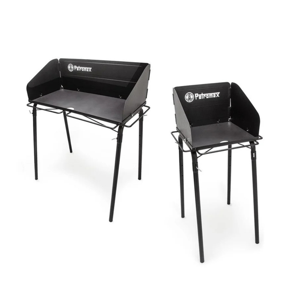Dutch Oven Table - Petromax