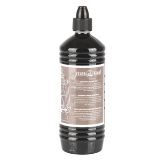 Feuerhand Lamp Oil – 1 Litre