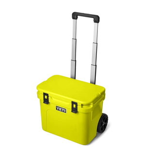 Roadie® 32 Wheeled Hard Cooler - YETI®