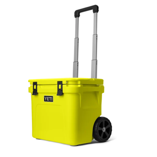 Roadie® 32 Wheeled Hard Cooler - YETI®