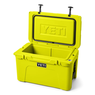 YETI® Tundra® 45 Hard Cooler Cool Box