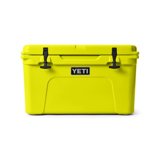 YETI® Tundra® 45 Hard Cooler Cool Box