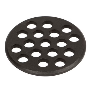 Fire Grate Replacement - Big Green Egg