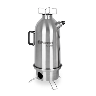 Fire Kettle FK-LE - Petromax