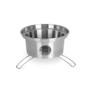 Fire Kettle FK-LE - Petromax