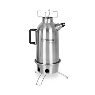 Fire Kettle FK-LE - Petromax