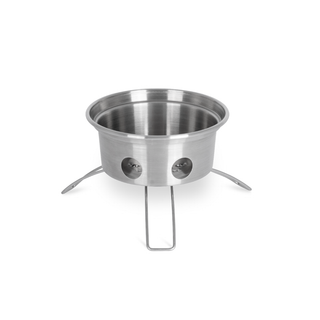 Fire Kettle FK-LE - Petromax