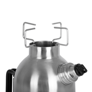 Fire Kettle FK-LE - Petromax