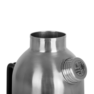Fire Kettle FK-LE - Petromax