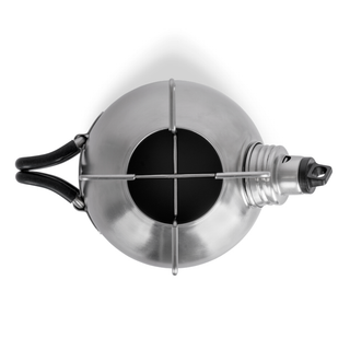 Fire Kettle FK-LE - Petromax