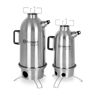 Fire Kettle FK-LE - Petromax