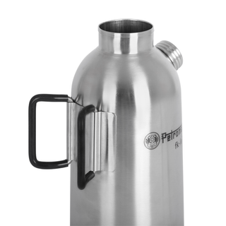 Fire Kettle FK-LE - Petromax