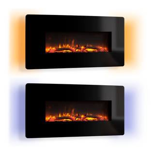Flamonik Enchant