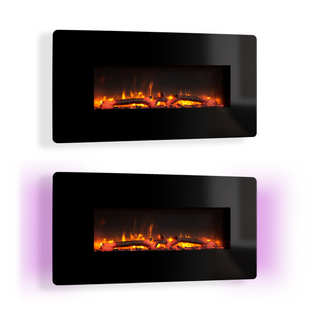 Flamonik Enchant