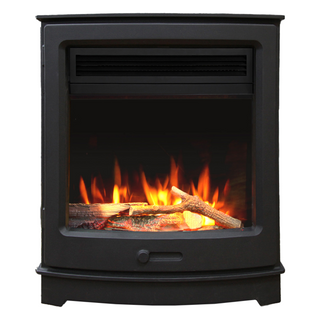 Proflame Adonis SL Inset Electric Fire - Flavel Electric