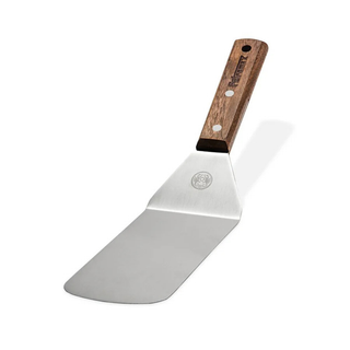 Grill and Pan Spatula - Petromax