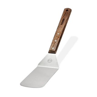 Grill and Pan Spatula - Petromax