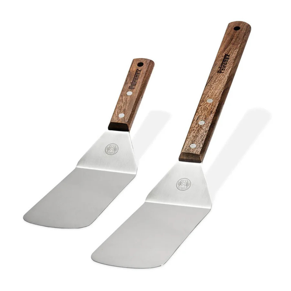 Grill and Pan Spatula - Petromax