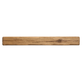 Character FocusCast Non-Combustible Fireplace Beam Complete with Easy-Fix Kit - Focus Fireplaces